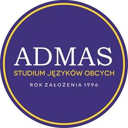 Studium Języków Obcych Admas BELETE GEBRESELASSIE