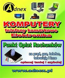 Adnex