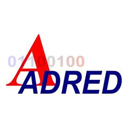 Usługi Informatyczne - ADRED Jacek Derda