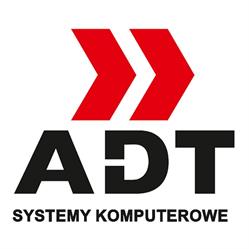ADT