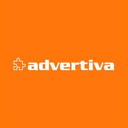 Advertiva. Agencja Reklamowa