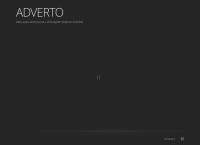 Adverto. Reklama