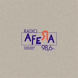 Radio Afera
