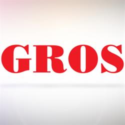 Gros AGD RTV Gorenje KROSS STIHL ASKO Honda Odśnieżarki