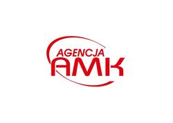 Agencja Amk. Sp. Z O.o.