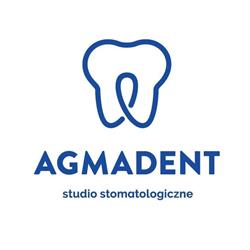 Agmadent Studio Stomatologiczne - dr n. med. Agata Machowska