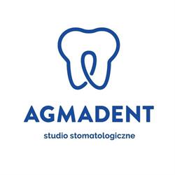 Agmadent Studio Stomatologiczne - dr n. med. Agata Machowska