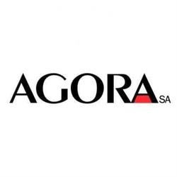 Agora SA