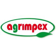 Agrimpex Sp. Z O.o.