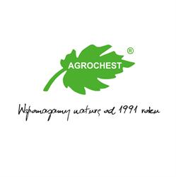Agrochest. Sp. Z O.o. Hurtownia Środków Ochrony Roślin