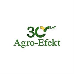 Agro-Efekt. Sp. Z O.o.
