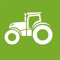 AGROHANDEL S.J. A. Plecety, I. Plecety