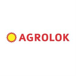 Agrolok. Sp. Z O.o.