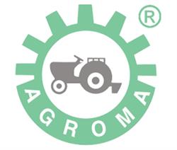 Agroma. Sp. Z O.o. Przedsiębiorstwo Handlu Sprzętem Rolniczym