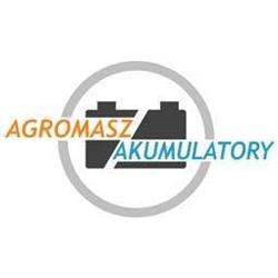 "AGROMASZ" - Akumulatory VARTA, EXIDE, AutoPart, Oleje, Smary, Płyny, Filtry, Części rolnicze