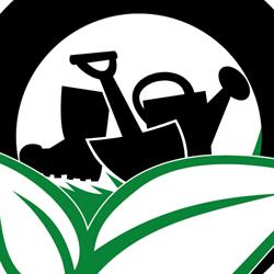 AGROSPEC SERWIS