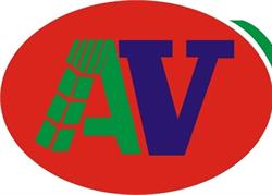 "agrovol" Sp. Z O.o.