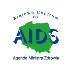 Krajowe Centrum ds. Aids