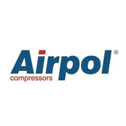 Airpol Sp. z o.o. Przedsiębiorstwo Produkcji Sprężarek