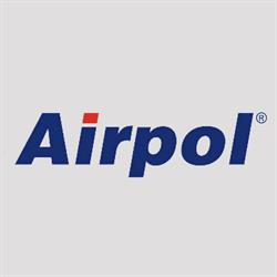 Airpol Sp. z o.o. Przedsiębiorstwo Produkcji Sprężarek
