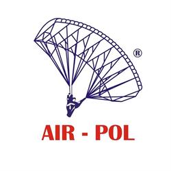 Air-Pol. Sp. Z O.o.