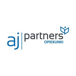 A&J Partners - Praca w Opiece, Niemcy