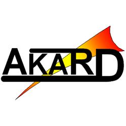 Akard Inteligentne Domy