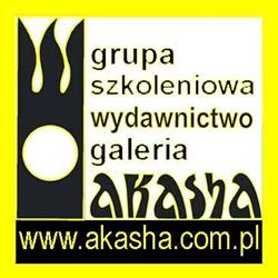 Galeria Akasha sp. z o.o. Kraków