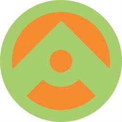 Akatex. Pphu