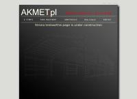 Akmet