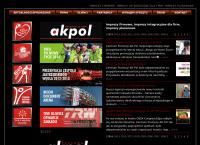 Ak-Pol. Centrum Promocji