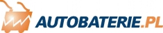 Autobaterie.pl