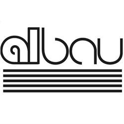 Albau. S.j.