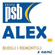PSB ALEX Ruda Śląska