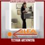 technik archiwista