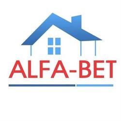 Alfa-Bet sp. z o.o. Beton towarowy. Betoniarnia Niedrzwica Duża