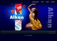 Alkan. Sp. Z O.o.