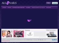 All 4 Nails