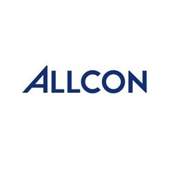 Allcon - Biuro Sprzedaży Gdynia