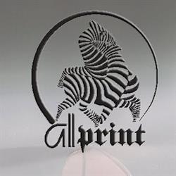 Allprint. Drukarnia
