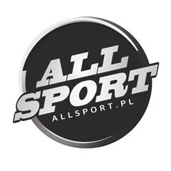 All Sport Sp. z o.o.