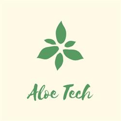 Aloe Tech