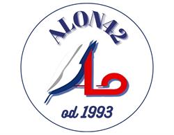 Autorskie Liceum Ogólnokształcące nr 42 Niepubliczne