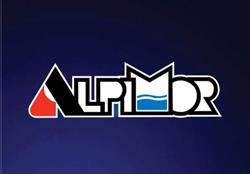Alpimor