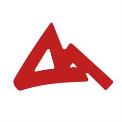 Sklep górski ALPIN