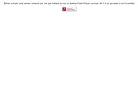 P.w. al-Pol. Handel Surowcami Naturalnymi. Sizal. Gospodarka Odpadami