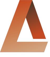 Altum. Towarzystwo, szkolenia, doradztwo