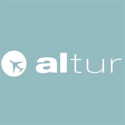 Al-Tur. Agencja Turystyczna
