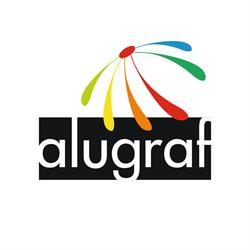 Alugraf Sc. Fhu. Skrzątek B.r.