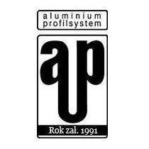 Aluminium Profilsystem